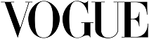 Logo du magazine Vogue